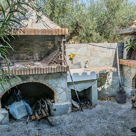 Apartment Athina