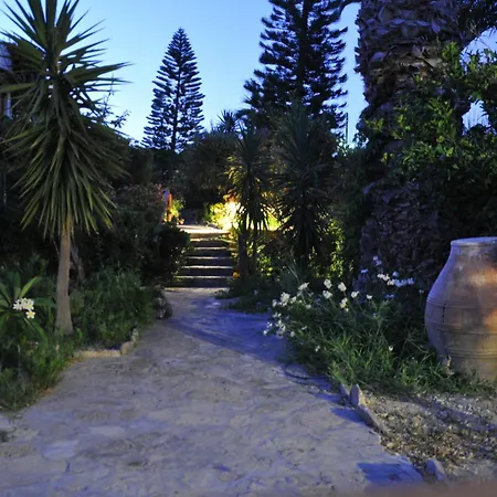 Apartment Athina *
